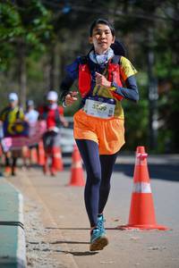 BIB: 3309
                            <button type="button" onclick="openModal(19221033)" class="btn btn-primary btn-sm float-right btn-popup" data-toggle="modal" data-target=".modal-high-quality">
                        <i class="fas fa-shopping-cart"></i> Add to Cart
                    </button>
                                            <button type="button" onclick="isThisMe(19221033, true)" class="btn btn-success btn-sm float-right btn-popup btn-isme hidden" data-toggle="tooltip" data-placement="bottom" title="นี่คือรูปของคุณใช่ไหม คลิกที่นี่เพื่อเอาเข้าอัลบั้ม">
                        <i class="fas fa-plus"></i> Add to album
                    </button>
                    <button type="button" onclick="isThisMe(19221033, false)" class="btn btn-warning btn-sm float-right btn-popup btn-isnotme hidden">
                        <i class="fas fa-ban"></i> Remove from album
                    </button>